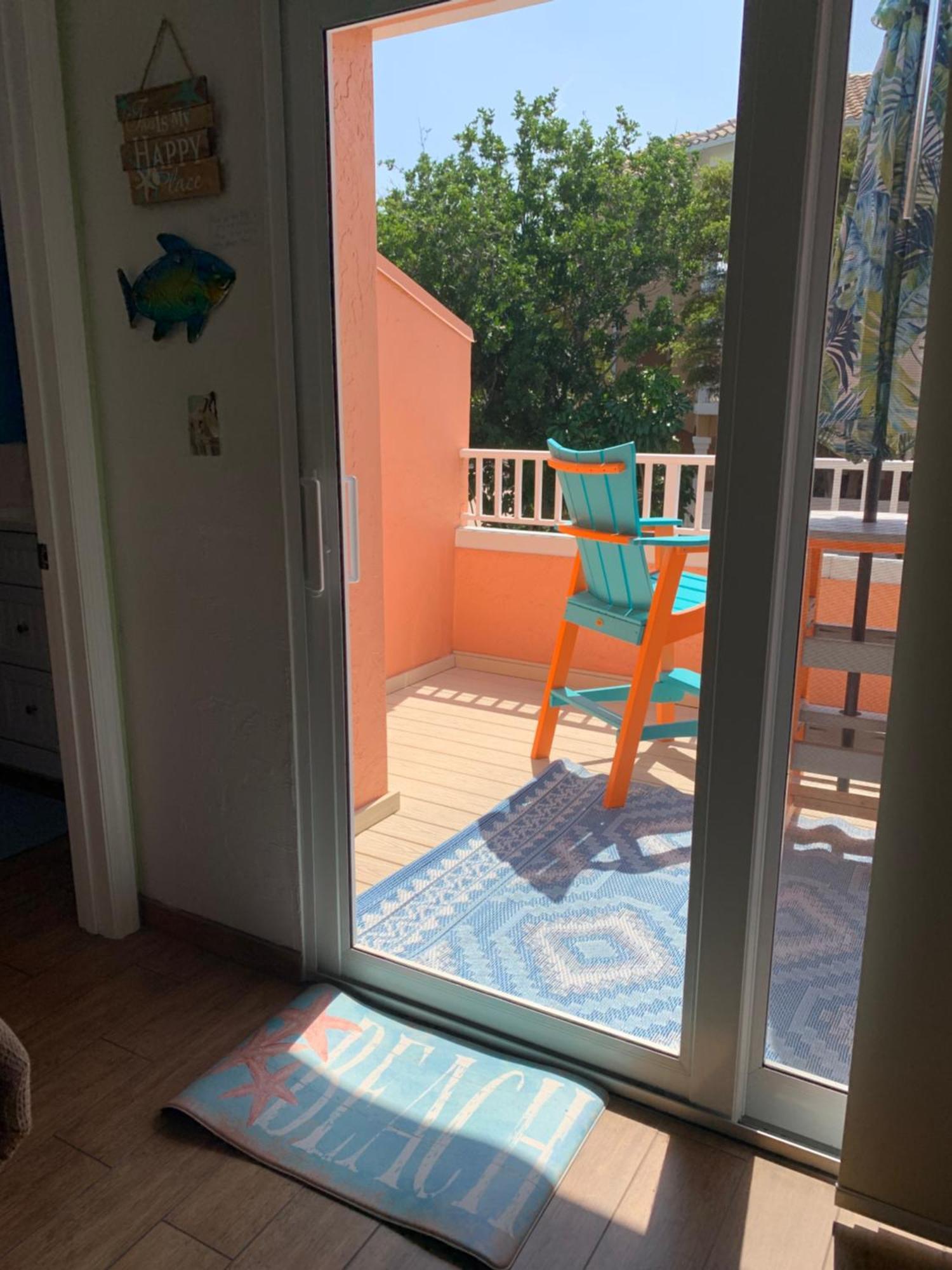 Apartamento Coquina Club 109 Anna Maria